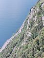 Gardasee 08.06.-16.06 (5)